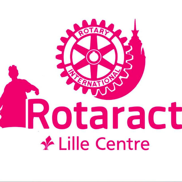 Partenaire 1