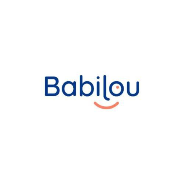 Partenaire 3