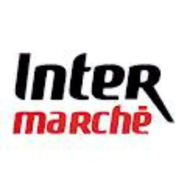 Partenaire 5