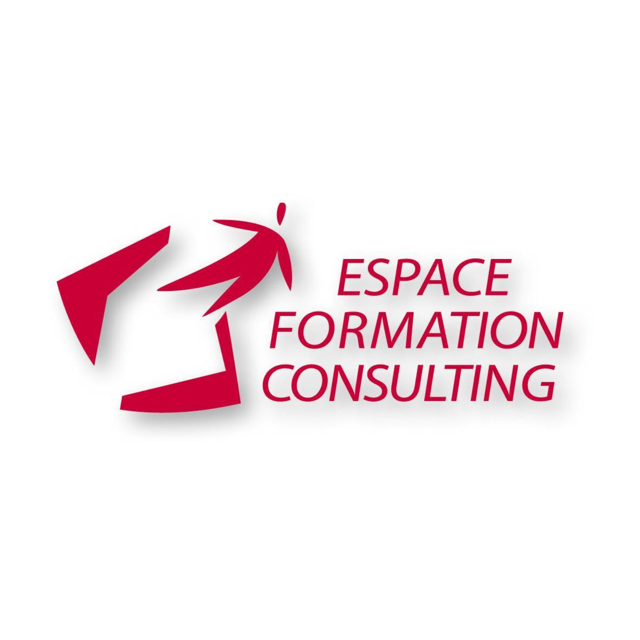 Partenaire 6