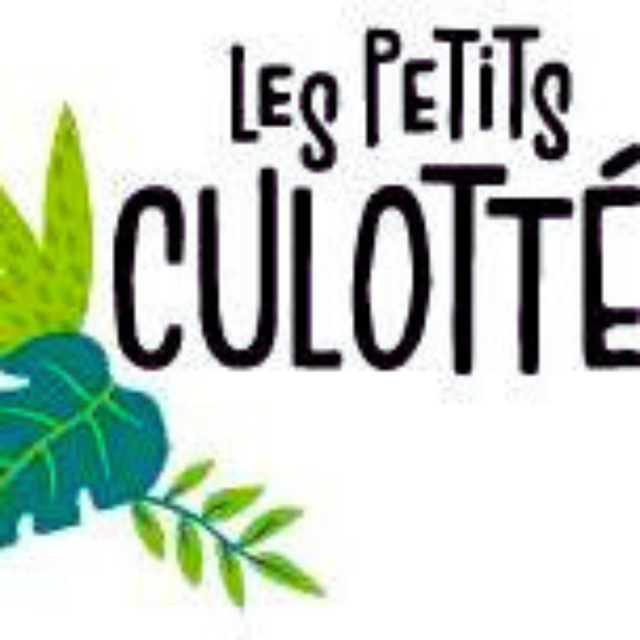 Partenaire 8