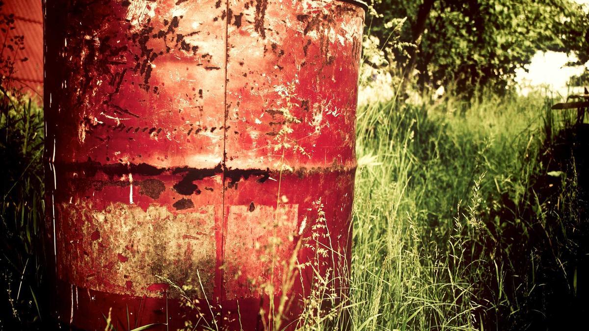 Une ressourcerie de puériculture à Haubourdin !